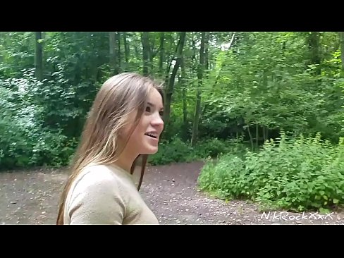 ❤️ Megkértem Evelinát, hogy nyilvános helyen szexeljünk! Igent mondott. Aztán seggbe basztam és a szájába élveztem. Aztán összepisálta magát. ❌ Baszás videó at hu.xsexshop.ru ❤