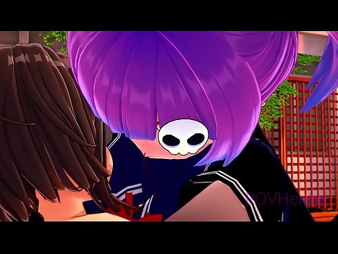 ❤️ Arachne lány szörnyeteg. ❌ Baszás videó at hu.xsexshop.ru ❤