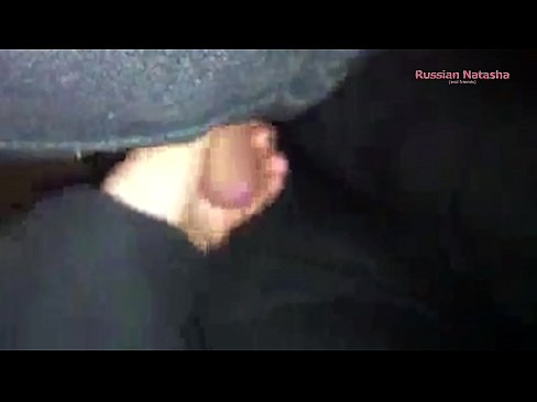 ❤️ Iskoláslány ELSŐ ÉLETBEN SEXING ON THE STREET / Ha ez a videó kap 100k megtekintés és 100 hozzászólás - én küldök mindenkinek a hozzászólásokban a meztelen képeket ❌ Baszás videó at hu.xsexshop.ru ❤