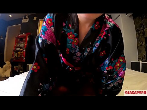 ❤️ Fiatal cosplay lány szereti a szexet orgazmusig egy lófaszban spriccelő és egy szopás. Ázsiai lány szőrös punci és gyönyörű mellek a hagyományos japán jelmezben mutatja ki maszturbáció fuck játékok amatőr videó. Sakura 3 OSAKAPORN ❌ Baszás videó at hu.xsexshop.ru ❤