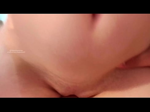 ❤️ A nővérem szobájában aludtam, és így ébredtem fel. ❌ Baszás videó at hu.xsexshop.ru ❤
