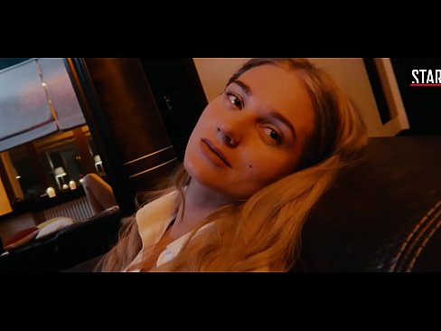 ❤️ SZEX JELENET KRISTINA ASMUS (FULL HD 1080) ❌ Baszás videó at hu.xsexshop.ru ❤