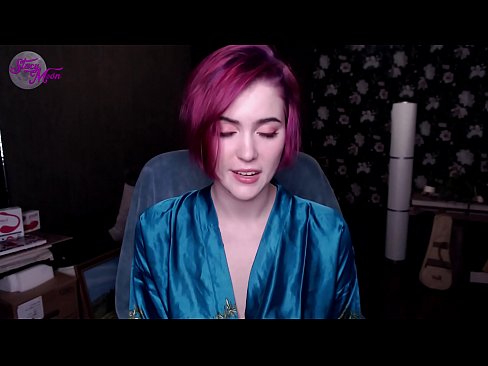 ❤️ Orosz lánytól angolul kapott instrukció a kiverésre ❌ Baszás videó at hu.xsexshop.ru ❤