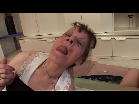 ❤️ Két nagymama és egy nagypapa hármasban ❌ Baszás videó at hu.xsexshop.ru ❤