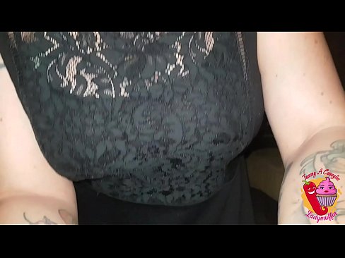 ❤️ A ribanc mostohahúg leszopja, a spanyol pedig ❌ Baszás videó at hu.xsexshop.ru ❤