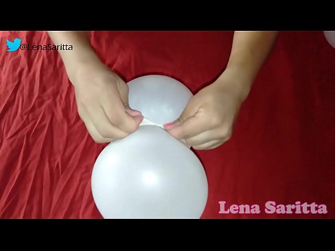 ❤️ hogyan készítsünk otthon egy játék vaginát vagy anust ❌ Baszás videó at hu.xsexshop.ru ❤