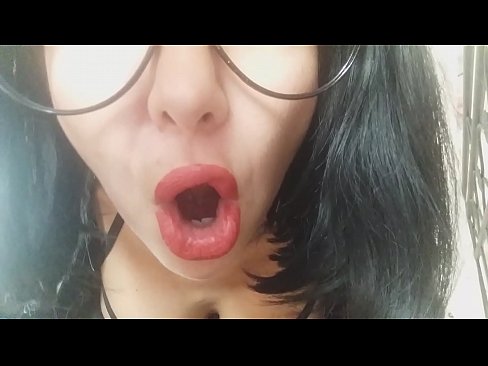 ❤️ Drágám, a mostohaanyád ma nem enged el az iskolába... Túl nagy szükségem van rád... ❌ Baszás videó at hu.xsexshop.ru ❤