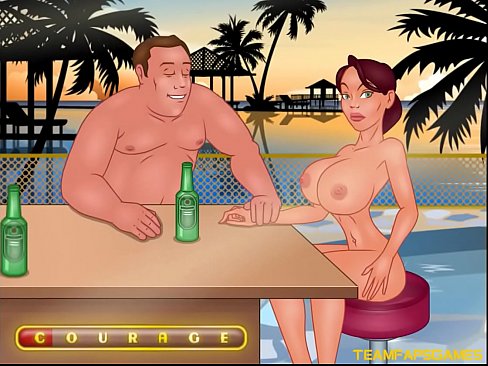 ❤️ Kúszó gyógymód baba a bdsm üdülőhelyen 2 ❌ Baszás videó at hu.xsexshop.ru ❤