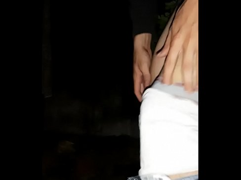 ❤️ A szomszédom ráugrott a karanténfalamra. ❌ Baszás videó at hu.xsexshop.ru ❤