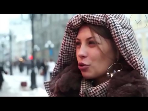❤️ Szexuális nevelés film szexleckék, technikák és pózok a női orgazmushoz, hogyan kell helyesen szexelni, erotikus masszázs, squirt tréning ❌ Baszás videó at hu.xsexshop.ru ❤