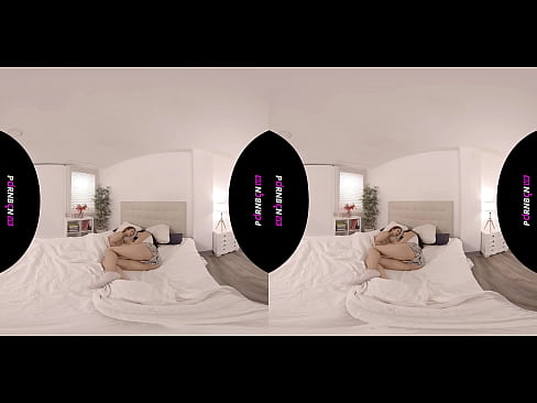 ❤️ PORNBCN VR Két fiatal leszbikus felébred kanos 4K 180 3D virtuális valóságban Geneva Bellucci Katrina Moreno Katrina Bellucci ❌ Baszás videó at hu.xsexshop.ru ❤