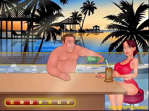 ❤️ kúszó gyógyszer baba a bdsm üdülőhelyen ❌ Baszás videó at hu.xsexshop.ru ❤