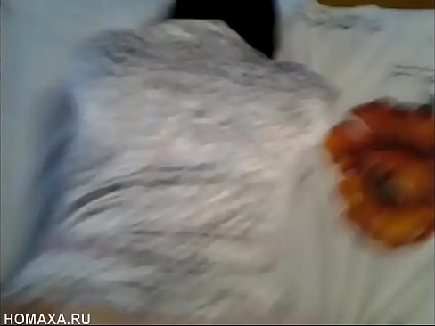 ❤️ Kibaszottul gyönyörű seggel kefélte a feleségét. ❌ Baszás videó at hu.xsexshop.ru ❤