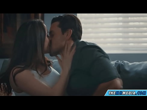 ❤️ Romantikus szex egy jó bögyös anyukával ❌ Baszás videó at hu.xsexshop.ru ❤