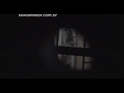 ❤️ Szőke lányt titokban videóra vette a környékbeli kukkoló, aki üreges téglák mögé rejtőzött ❌ Baszás videó at hu.xsexshop.ru ❤
