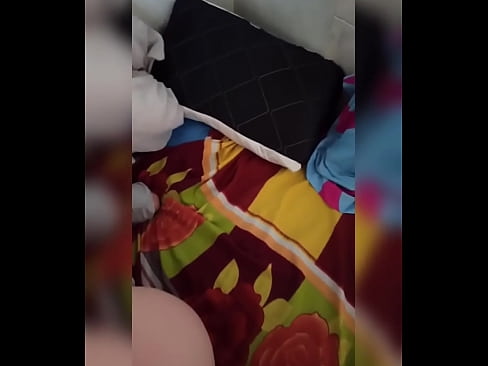❤️ A szobatársam egyedül marad otthon, mert a férje nyaralni megy, én pedig kihasználom az alkalmat, hogy megdugjam és megtöltöm a seggét tejjel. ❌ Baszás videó at hu.xsexshop.ru ❤