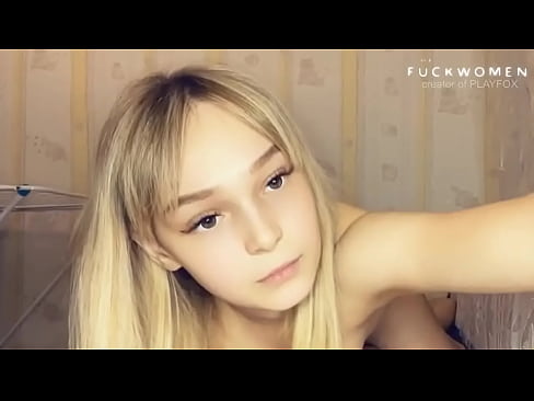 ❤️ Kielégíthetetlen diáklány ad zúzós lüktető orális creampay az osztálytársának ❌ Baszás videó at hu.xsexshop.ru ❤