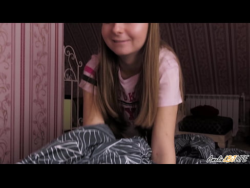 ❤️ Szőke szopja a legjobb barátja mélyen és kap Cum a szájába ❌ Baszás videó at hu.xsexshop.ru ❤