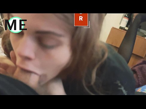 ❤️ Fasz a torkában, szakadt harisnyanadrág és szakadt magassarkú. ❌ Baszás videó at hu.xsexshop.ru ❤