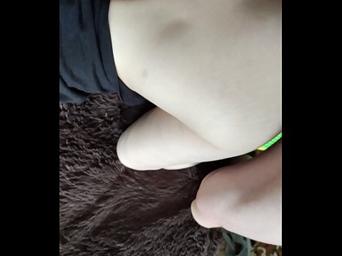❤️ Orosz lány nyögés otthon anális rész 2 ❌ Baszás videó at hu.xsexshop.ru ❤