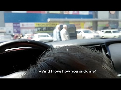 ❤️ A szupermarket előtti parkolóban szívták meg. ❌ Baszás videó at hu.xsexshop.ru ❤