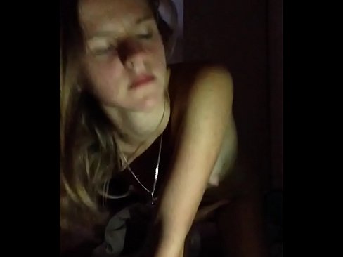 ❤️ Egy lány maszturbál és cum ❌ Baszás videó at hu.xsexshop.ru ❤