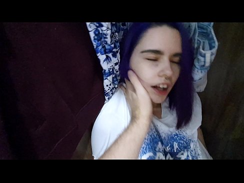 ❤️ Megtaláltam a nővéremet a szekrényben, és segítettem neki elélvezni. ❌ Baszás videó at hu.xsexshop.ru ❤
