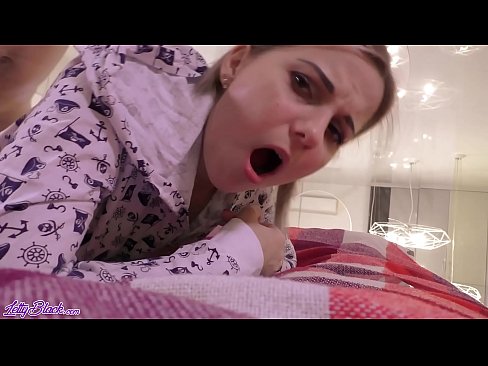 ❤️ Szexi anya nyelni és pregistyle szex - cum close-up ❌ Baszás videó at hu.xsexshop.ru ❤